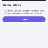 Başakşehir'de Turkcell Neden Çekmez