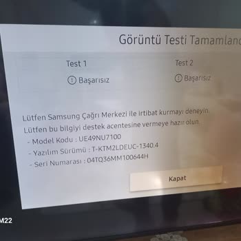 Samsung Ue49nu7100 Modal TV
