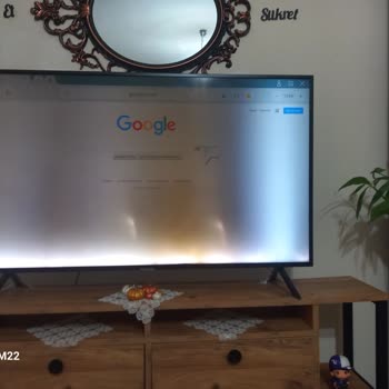 Samsung Ue49nu7100 Modal TV
