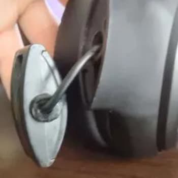 2 Günlük Rampage Vipera Kırıldı