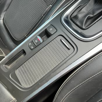 Hilltown Karşıyaka AVM Vip Platin Yıkama Memnuniyetsizliği