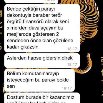 Betvole Mağduriyet Yaşatan Oyun Sitesi