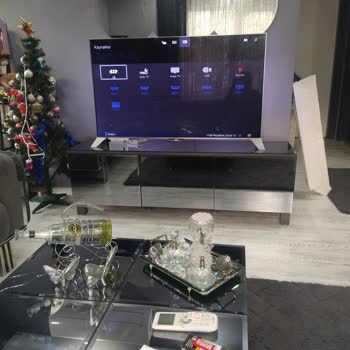 PHILIPS TV Uygulama Erişimi Yok
