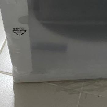 Media Markt Hasarlı Ürün Değişimine Kimse Gelmedi