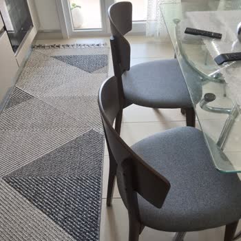 Divanev Yataş İzmir Karabağlar Şubesi Ürün Teslimi Gecikmesi