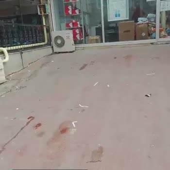 Aras Kargo Çalışma Saatleri İçerisinde Kargomu Teslim Almadı