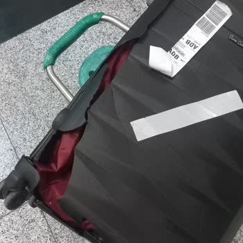 Pegasus Sorumsuzluğu, İnsanları Mağdur Rezil Etmeleri