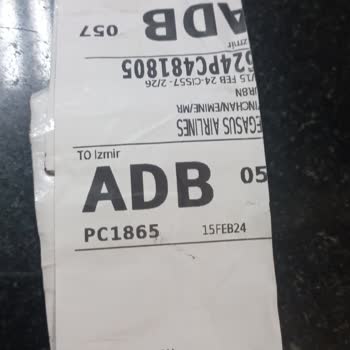 Pegasus Sorumsuzluğu, İnsanları Mağdur Rezil Etmeleri