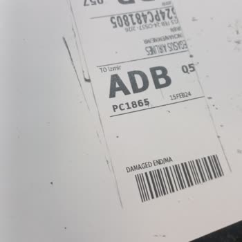 Pegasus Sorumsuzluğu, İnsanları Mağdur Rezil Etmeleri