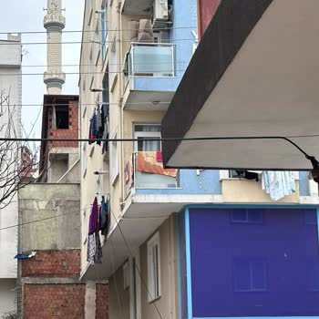 Türk Telekom Altyapı Ayıbı Üst Yapımı Demeliyiz?