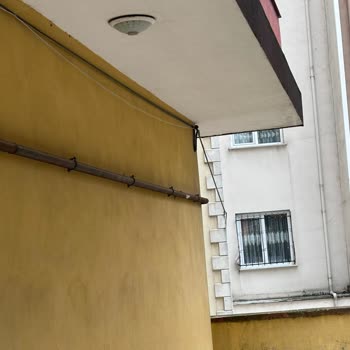 Türk Telekom Altyapı Ayıbı Üst Yapımı Demeliyiz?