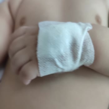 Altınkoza Hastanesi Yatış Verildi, Kimse İlgilenmiyor