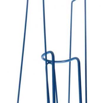 Kifidis İade Edilemeyen Ürün