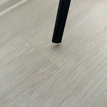 Evmarketi.com Kalitesi Ve Sorunlu Ürün Gönderilmiş