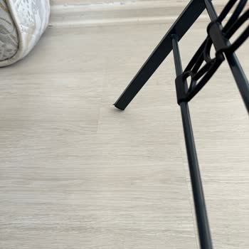 Evmarketi.com Kalitesi Ve Sorunlu Ürün Gönderilmiş