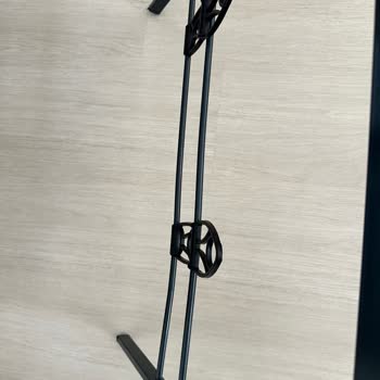 Evmarketi.com Kalitesi Ve Sorunlu Ürün Gönderilmiş