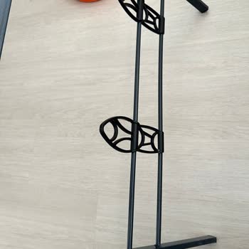 Evmarketi.com Kalitesi Ve Sorunlu Ürün Gönderilmiş