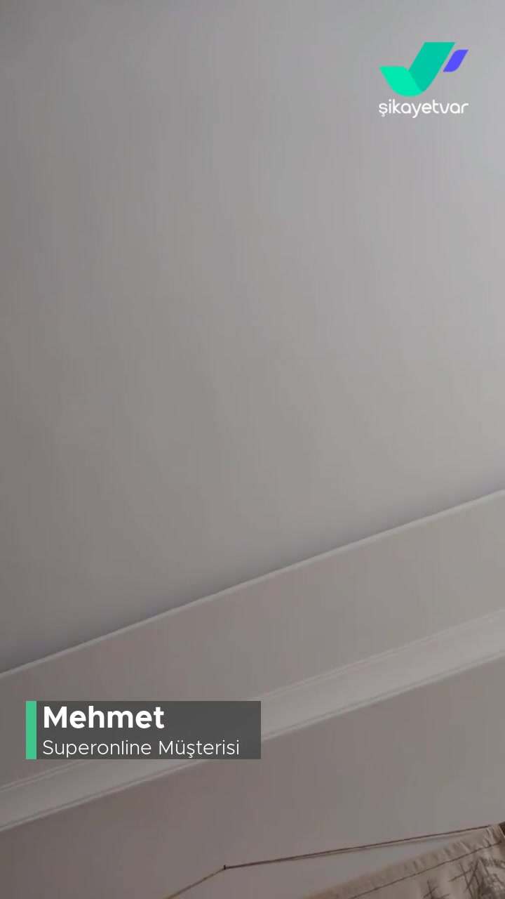 Superonline Modem Ücreti Fiyaskosu videonun kapak resmi