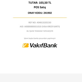 Marmaray Bilet Matikler Bozuk