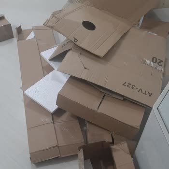 İstikbal Mobilyanın Sipariş Sorunu