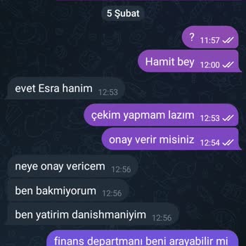 Fxrevenues Hesabımdaki Paramı Asla Çekemiyorum