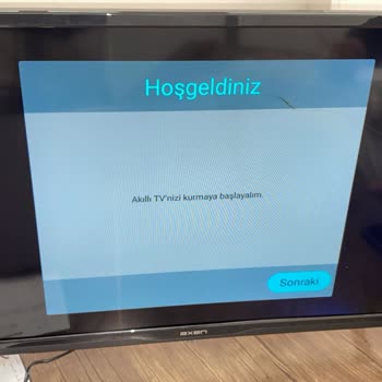 Teknosa Dan Ürün Alırken Dikkat