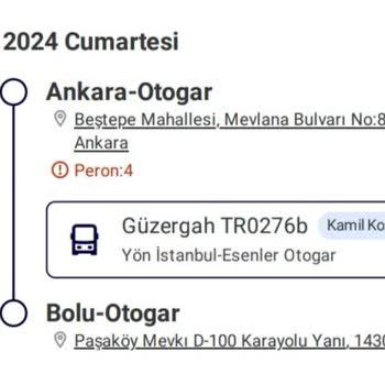 Kamil Koç Yolda Kaldı Saatlerce Bekletti