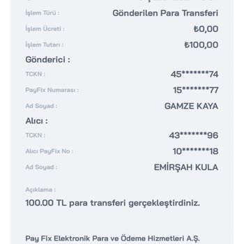 Winxbet 700 TL Yatırım Yaptım 4 Gün Oldu Halen Oyun Bakiyeme Geçmedi