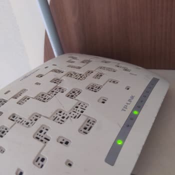 Millenicom Müşteri Hizmetleri Erişim Ve İnternet Sorunu