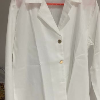 Mjamass Pijama Takım Firması