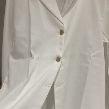 Mjamass Pijama Takım Firması