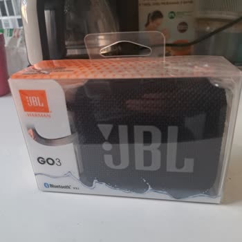 Vatan Bilgisayar Kullanılmayan Ürünü İade Almaması