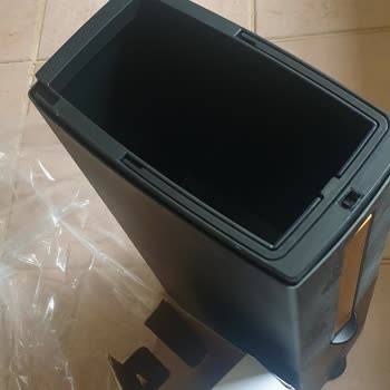 Fest Danışmanlık ve Depolama Eksik Ve Kirik Ürün