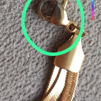Melin Accessory Müşteri Mağduriyeti