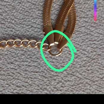 Melin Accessory Müşteri Mağduriyeti