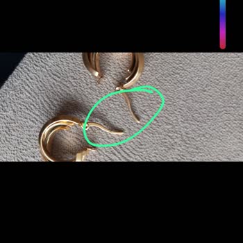 Melin Accessory Müşteri Mağduriyeti