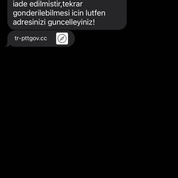 +220 Gambiya Mesaj Atılıyor