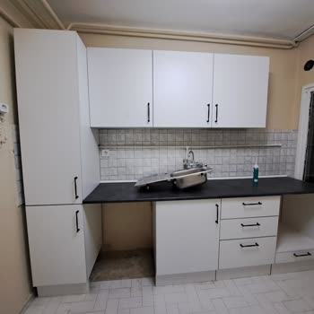 Koçtaş Tezgah Değişimi İçin En Az 2 Ay Süre Verdi