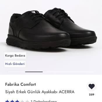 Boyner'in Kaliteden Uzak Süreci