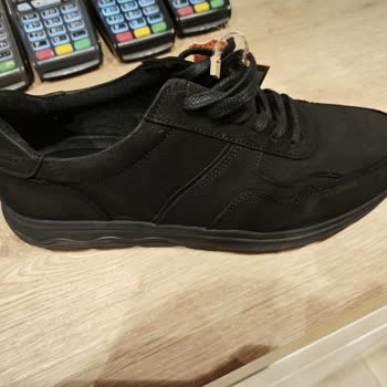 Boyner'in Kaliteden Uzak Süreci