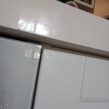 Kumtel Isı Ve Buharı Dışarı Vermesi