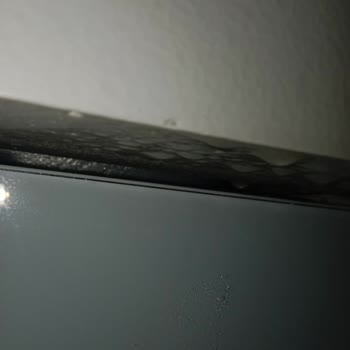 Kumtel Isı Ve Buharı Dışarı Vermesi