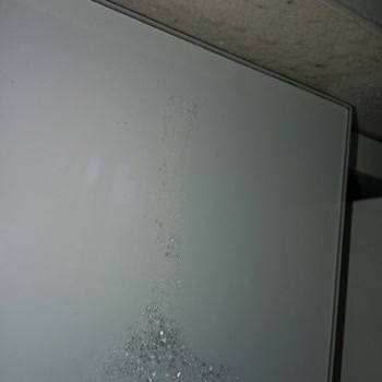 Kumtel Isı Ve Buharı Dışarı Vermesi