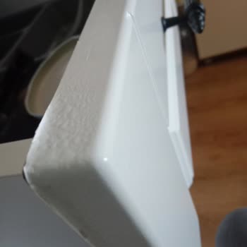 Kumtel Isı Ve Buharı Dışarı Vermesi