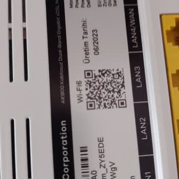 Türk Telekom Ev İnternetinde Sürekli Kesintiler Yaşanıyor