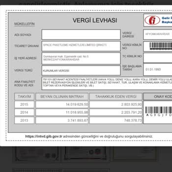 Paketlemeacentesi (Instagram) Şikayet Ev De İş