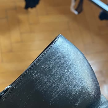 Prev Ürünlerinin Sanıldığı Kadar Kaliteli Olmaması