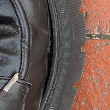 Prev Ürünlerinin Sanıldığı Kadar Kaliteli Olmaması