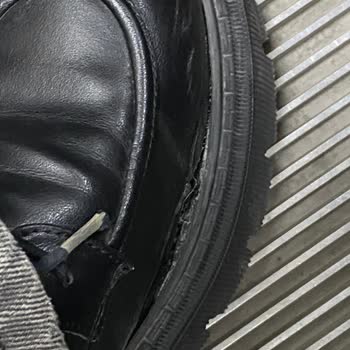 Prev Ürünlerinin Sanıldığı Kadar Kaliteli Olmaması