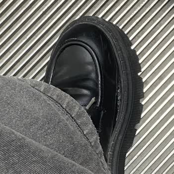 Prev Ürünlerinin Sanıldığı Kadar Kaliteli Olmaması